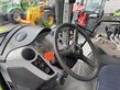 Tractor agrícola - Claas - arion 510 cis