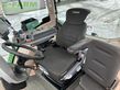 Tractor agrícola - Fendt - 720 vario profi plus s4