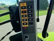 Tractor agrícola - Claas - arion 660