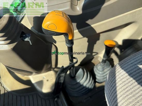 Tractor agrícola - John Deere - 5080m