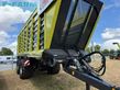 Remolqu agrícola - Fliegl - cargos 750 trend tandem