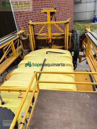 Atomizador - Dubex - vector