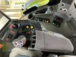 Tractor agrícola - Claas - arion 630 cmatic cebis
