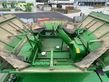 Cosechadora de Cereal - John Deere - s770i
