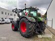 Tractor agrícola - Fendt - 722 gen6 power plus | quicke q7m
