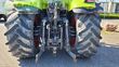 Tractor agrícola - Claas - axion 850 c-matic