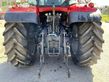 Tractor agrícola - Massey Ferguson - 7718s