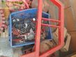Sembradora - Kuhn - venta al 302