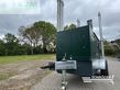 Riego -  - la 04 ic+ e8p65