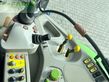 Tractor agrícola - Deutz-Fahr - gebr. 6190 c shift deutz-fahr