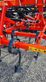 Cultivador - Kuhn - prolander 400r