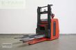 Elevadora - Linde - l 14 1173