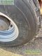 Minicargadora - Weidemann - 4002 d/p