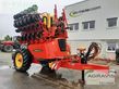 Sembradora monograno mecanica - Väderstad - tempo tpl 12