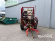 Atomizador - Holder - in 250 | 15 meter