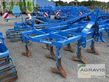 Cultivador - Lemken - karat10/300