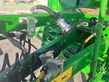 Empacadora gigant - John Deere - f441r