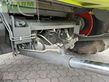Cosechadora de Cereal - Claas - lexion 760 radmaschine