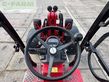 Minicargadora - Schaffer - 2445 hoflader mit stvzo
