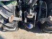 Tractor agrícola - Valtra - t 214 d smarttouch | gps | fzw | led