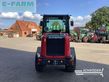 Minicargadora - Schaffer - 5680 t-3