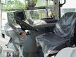 Tractor agrícola - McCormick - x7.624 vt-drive