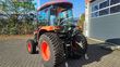 Tractor agrícola - Kubota - l2501 hst