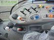 Tractor agrícola - Landini - 5-100h