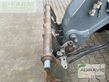 Telescopica - Claas - scorpion 741 varipower
