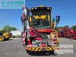 Esparcidor - Vredo - vt 7028-3