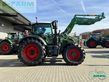 Tractor agrícola - Fendt - 724 vario gen6