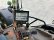 Tractor agrícola - John Deere - 6130r tractor (st24699)