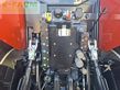 Tractor agrícola - Steyr - 6175 impuls cvt