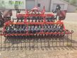 Grada de disco - Kuhn - optimer l 300