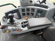 Tractor agrícola - Claas - axion 830 cebis