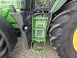 Tractor agrícola - John Deere - 6250r