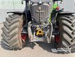 Tractor agrícola - Fendt - 728 vario gen7 profi plus