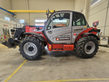 MANITOU MT1335 EASY