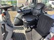 Tractor agrícola - Valtra - n104h4