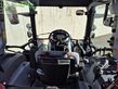 Tractor agrícola - Steyr - 4110 kompakt (stage v)