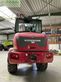 Telescopica - Weidemann - 3080 t - fin ab 2,99%