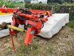 Cortacésped manual - Kuhn - gmd 602