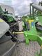 Cortacésped manual - Krone - easycut b 890