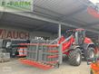 Esparcidor - Bressel und Lade - buck rake