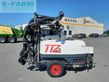 Atomizador -  - ttz2