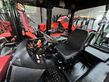 Tractor agrícola - Belarus - 1220.3