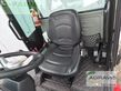 Remolqu agrícola -  - diverse bma hoflader