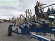 Arado - Overum - dxl 7-schar 7100 h