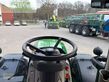 Tractor agrícola - John Deere - 6r185