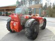 Telescopica - Manitou - mlt 634-120 lsu ( 6m 3,4t )